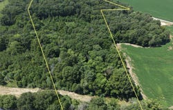 Canal Rd, Marshville, NC 28103