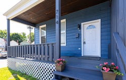 714 E 13th, Munhall, PA 15120