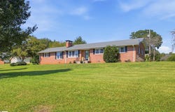 141 McJunkin Drive, Pickens, SC 29671
