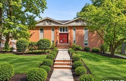 361 Claremont, Montclair, NJ 07042
