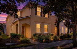 9026 SIENNA MOSS Lane, RIVERVIEW, FL 33578