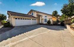 19061 Gold, Walnut, CA 91789