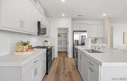 11042 Hill Meadow Court, Lakeside, CA 92040