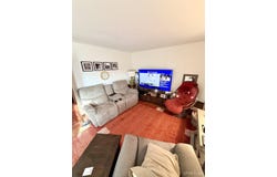 100 Chippewa Drive, Negaunee, MI 49866