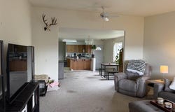 931 Stewart Avenue, Lewiston, ID 83501