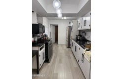 3243 Isla Morada Drive, El Paso, TX 79925