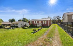 34 AUGUSTA ST, VERONA, VA 24482