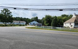 491 Mammoth Road, Londonderry, NH 03053