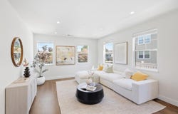3539 Piazza CMN, FREMONT, CA 94538
