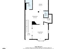 69 Front St, Weymouth, MA 02188