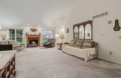 14445 Phoenix Drive, Mishawaka, IN 46545