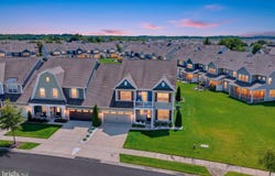 30255 BRANDYWINE DR, MILLVILLE, DE 19967