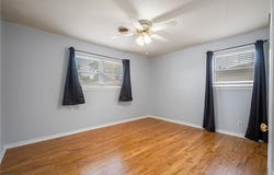 4802 S 34th ST, Fort Smith, AR 72903