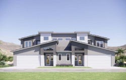 2983 W 570 N, Hurricane, UT 84737