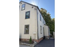 20 Chestnut Street, Newburyport, MA 01950