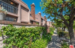 4631 Alla Rd, Marina Del Rey, CA 90292