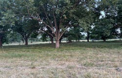 4100 E 2060 Rd, Fort Towson, OK 74735