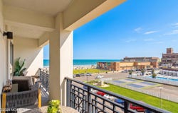 1501 Ocean Avenue, Asbury Park, NJ 07712
