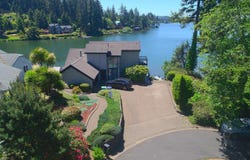 4040 NE 20TH ST, Otis, OR 97368