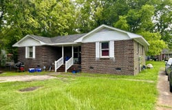 103 Ayers St, Bennettsville, SC 29512