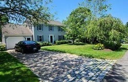 143 Abbey Gate Road, Cotuit, MA 02635