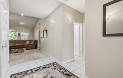 24230 N Oxbow Ln, Sonora, CA 95370