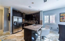 5500 MONTE CARLO Lane, Margate, FL 33068
