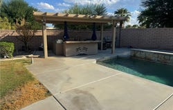 82511 Tremetina, Indio, CA 92203