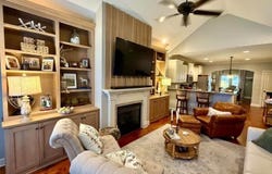 4346 Sydney Ln, Tupelo, MS 38801