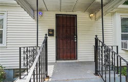 1761 Marks Avenue, Akron, OH 44305