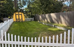 339 Columbus Street, Elyria, OH 44035