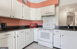 606 MEWS Drive, SELLERSVILLE, PA 18960