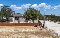 327 PR 1509, Bandera, TX 78003