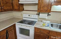 221 Pointe Circle, Rock Hill, SC 29732