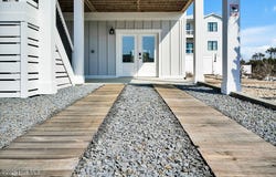 413 E Fourth Street, Ocean Isle Beach, NC 28469