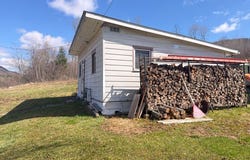 3409 Loucks Mills Rd, Ulysses, PA 16948