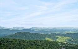 459 Boone Ridge Lane, Boone, NC 28607