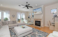 28499 Ono Blvd, Orange Beach, AL 36561