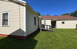 306 Willow St, SANDERSVILLE, MS 39477