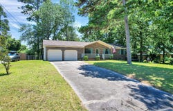 6673 Harrison Heights Drive, Harrison, TN 37341