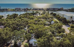 15004 113TH Avenue, LARGO, FL 33774