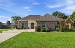 149 Sunline Dr, Petal, MS 39465