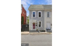 103 ELIZABETH Street, HAGERSTOWN, MD 21740