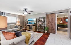 3902 Stillmeadow Drive, Bryan, TX 77802