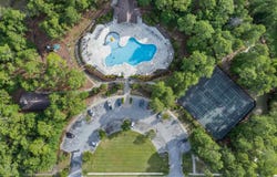 182 Palmetto Park Circle, Columbia, SC 29229