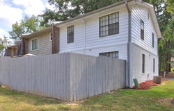 738 Dunaire Way, Jonesboro, GA 30238