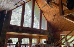 E24934 GRASS LAKE RD E, Watersmeet, MI 49969