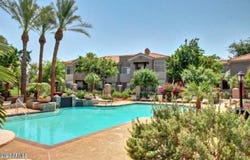 3830 E LAKEWOOD Parkway E, Phoenix, AZ 85048