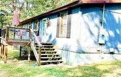 155 Cold Branch Rd, Eatonton, GA 31024