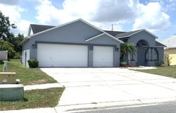 11513 ANDY Drive, RIVERVIEW, FL 33569